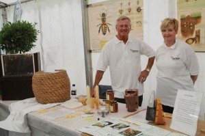 East Lancashire Beekeepers